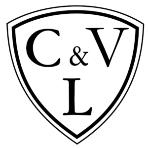 Cord & Velveton GmbH